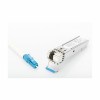 digitus_pretvornik_fo_sfp_mini-gbic_giga_sm_simplex_tx1310nm|rx1550nm_dn-81003_2.jpg
